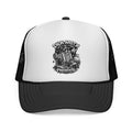 Trucker Caps